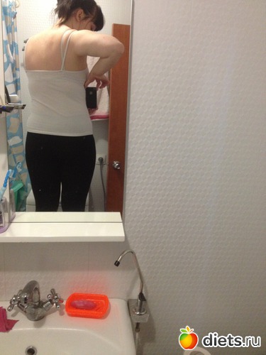 3 ����: ������