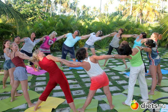 "������ ����" � ����� ����������� � ����������, ������: ������������� ����������