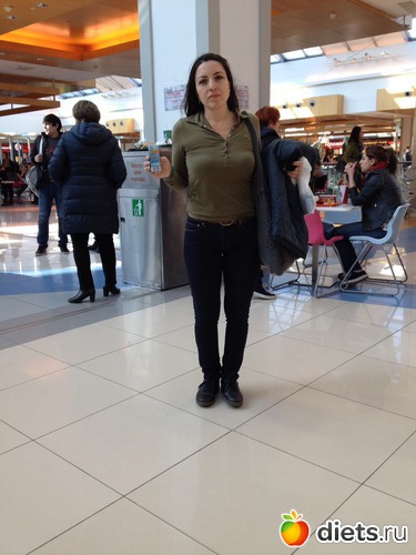 59 фото: До и После