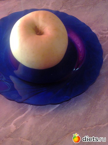 15 фото: фото отчеты