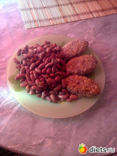 16 фото: фото отчеты