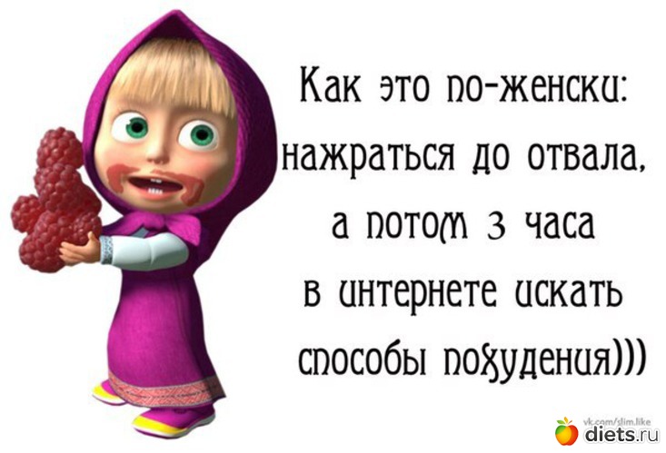 1 фото: Разное