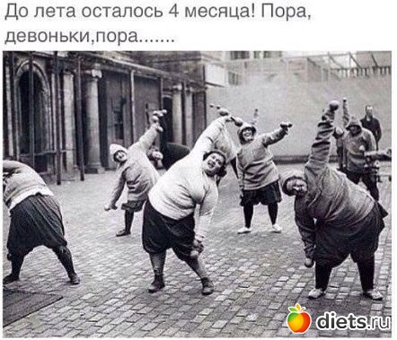 ������