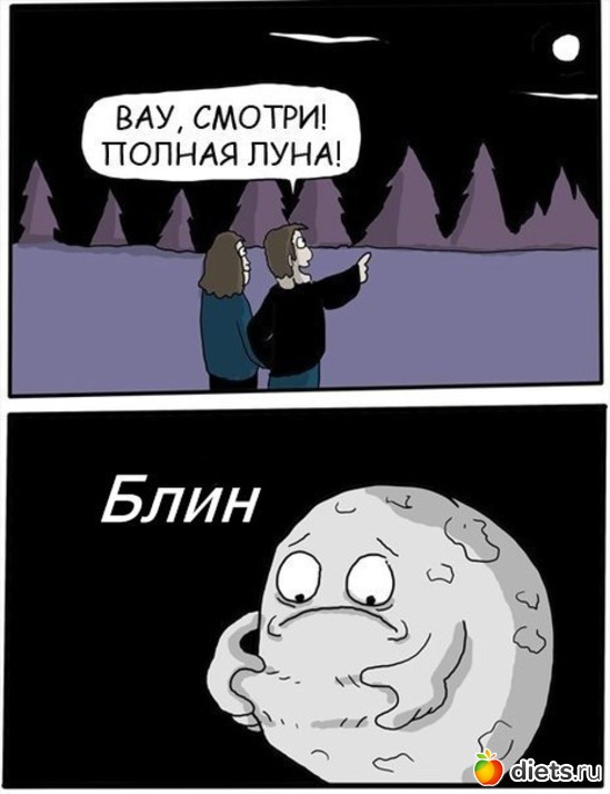 4 ����: ������