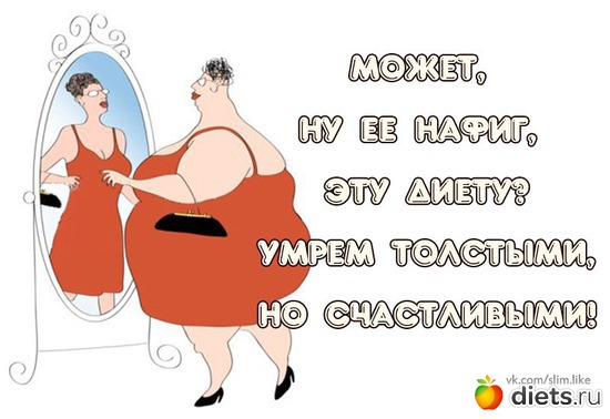8 ����: ������
