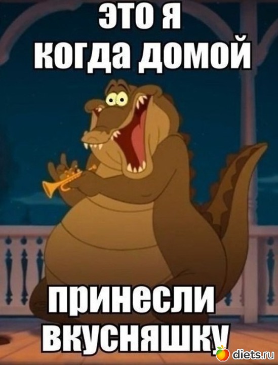 9 фото: Разное
