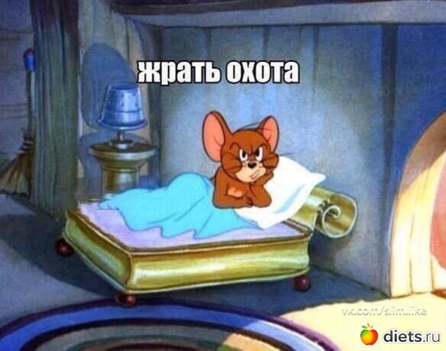 11 ����: ������
