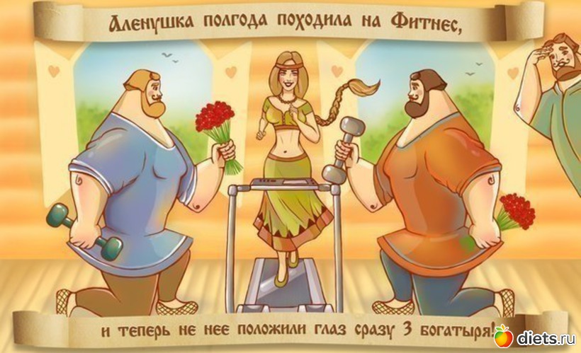 14 фото: Разное
