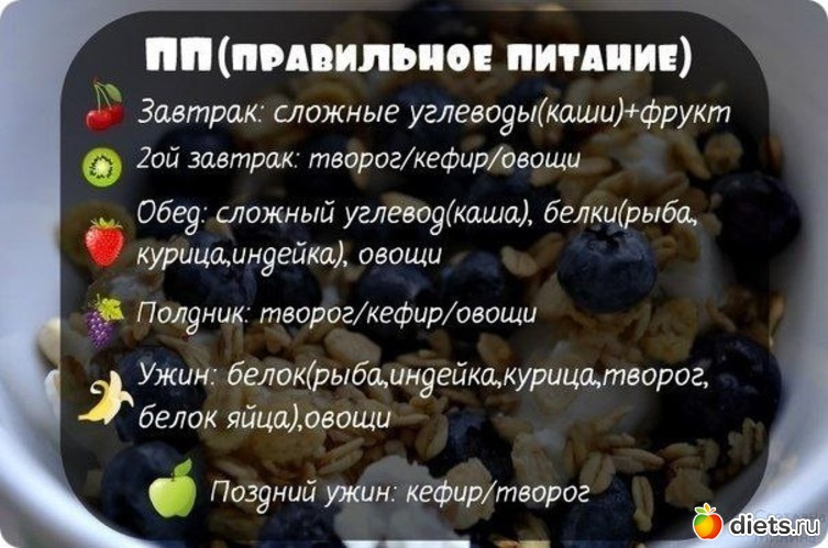 пп, альбом: нужности