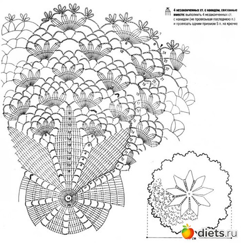 46 фото: повязушки
