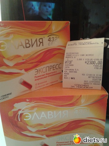 9 ����: ������