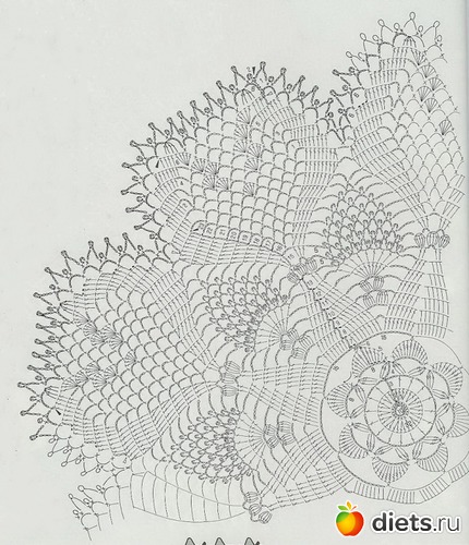 49 фото: повязушки