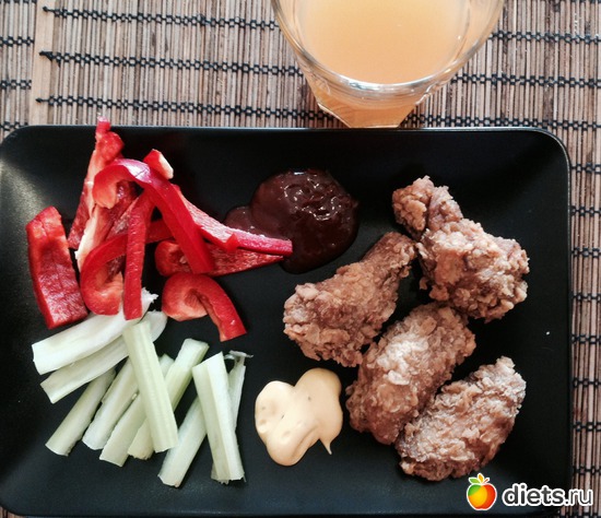 282 ����: ��, ��� � ��