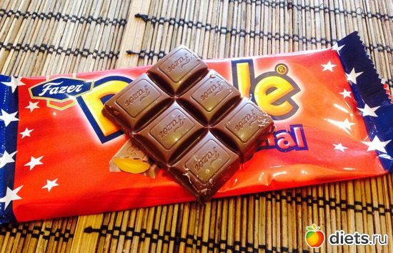 284 ����: ��, ��� � ��