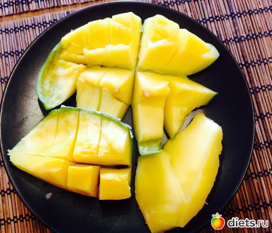 285 ����: ��, ��� � ��