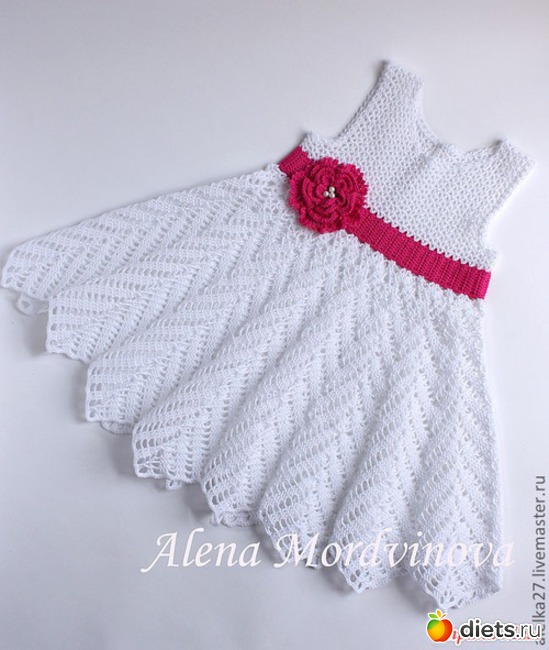 60 фото: повязушки