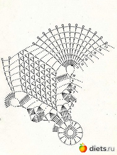67 фото: повязушки