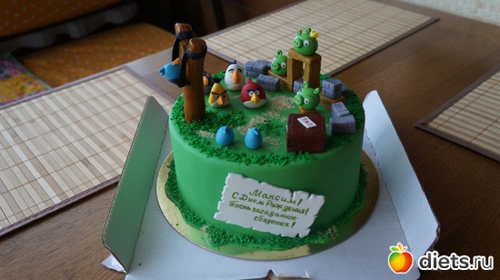 17 фото: Фото