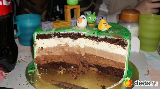 18 фото: Фото