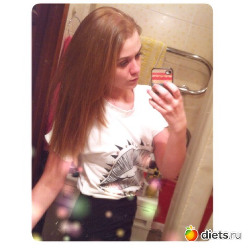 123 ����: ESA