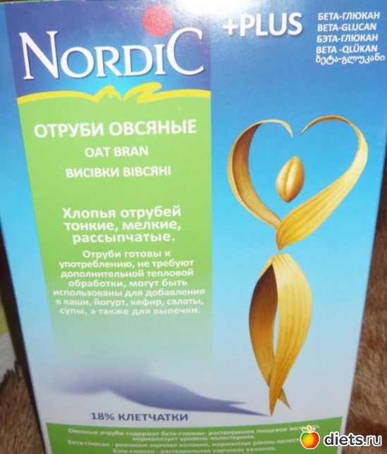 3 ����: ������