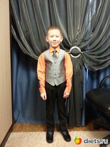 27 фото: всякое