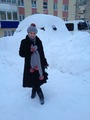 Март 2014г