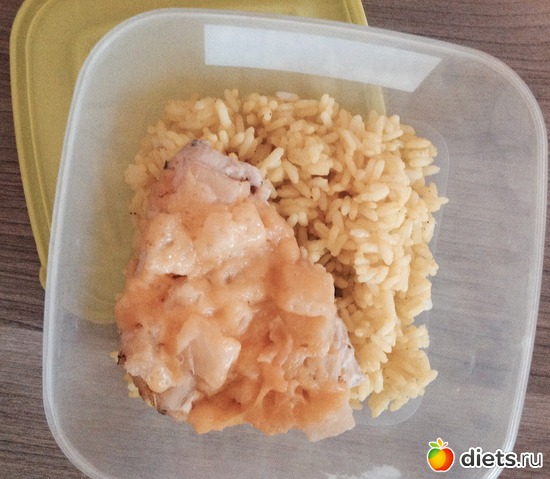 287 ����: ��, ��� � ��