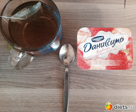 288 ����: ��, ��� � ��