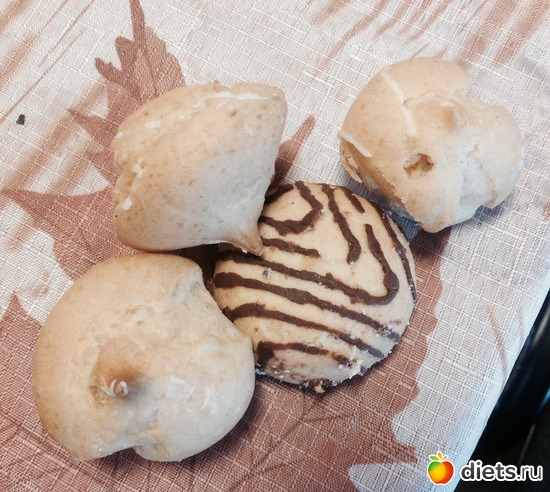 291 ����: ��, ��� � ��
