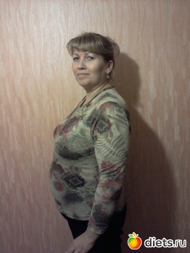 1 фото: 07.04.2014.