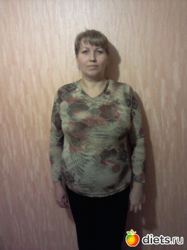 3 фото: 07.04.2014.