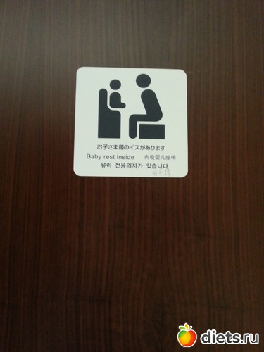 4 фото: смешной китай