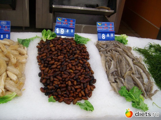 31 фото: смешной китай