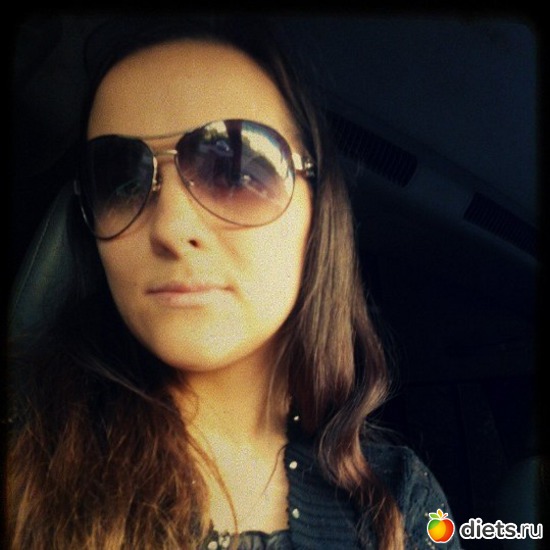 22 фото: А вот и я!!!