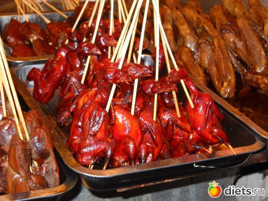 11 фото: смешной китай