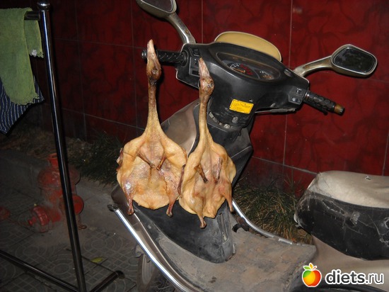 36 фото: смешной китай