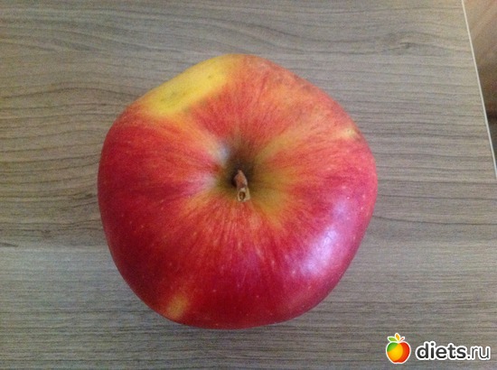 297 ����: ��, ��� � ��