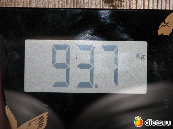 16 апреля, альбом: дуэль