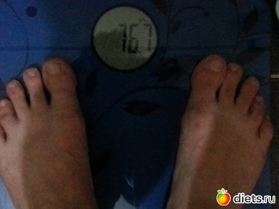 Неделя первая., альбом: Моя вторая дуэль.