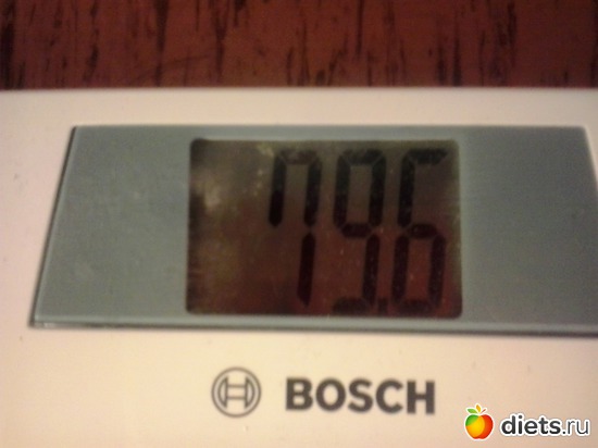 16 апреля 2014, альбом: Дуэль