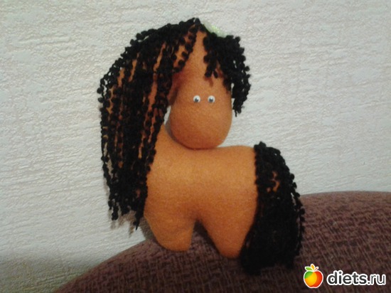 8 фото: фото