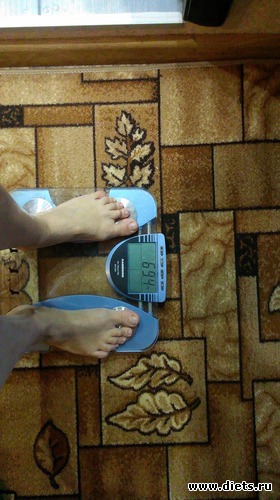 1 фото: Дуэль 2