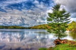Первый день диеты от Милы