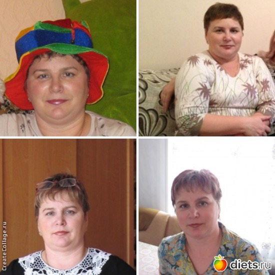  - - 2012   2013, - 2013, :     -60))