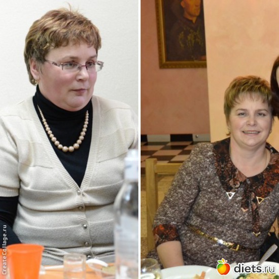 корпоратив 2013- Корпоратив 2014, альбом: Я стройнею по системе -60))