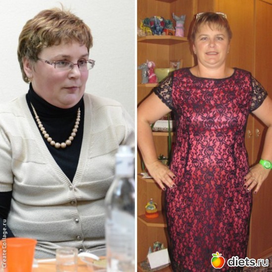 2012- 2013, :     -60))