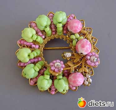  :      (Miriam Huskell)