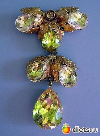 ������� ����: ��������� ��������� �� ������ ������� (Miriam Huskell)