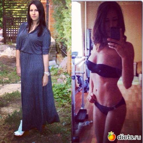 42 ����: ���������